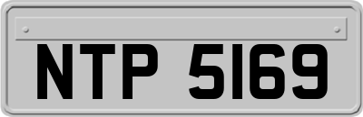 NTP5169