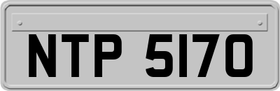 NTP5170