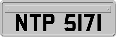 NTP5171