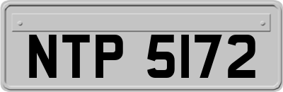 NTP5172