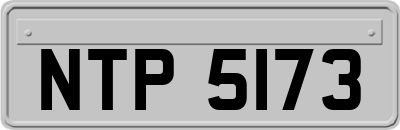 NTP5173
