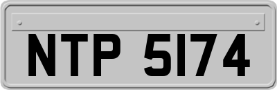 NTP5174