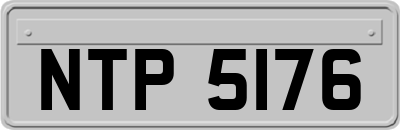 NTP5176