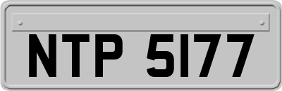 NTP5177