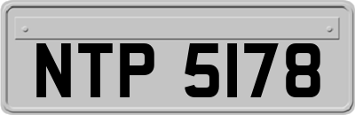 NTP5178