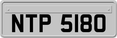 NTP5180
