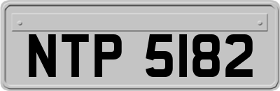 NTP5182