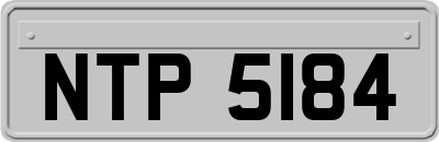 NTP5184