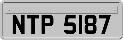 NTP5187