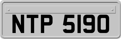 NTP5190