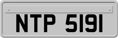 NTP5191
