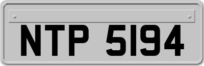 NTP5194
