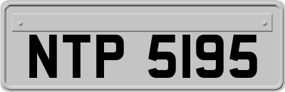 NTP5195