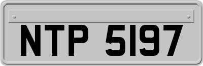 NTP5197