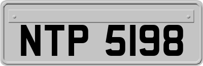 NTP5198