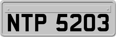 NTP5203