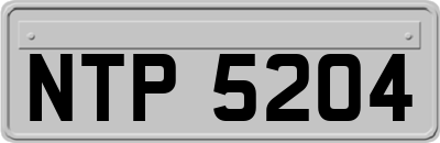 NTP5204
