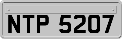 NTP5207