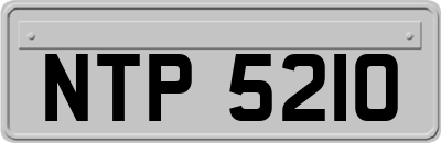 NTP5210
