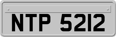 NTP5212