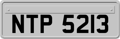 NTP5213