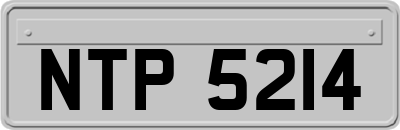 NTP5214