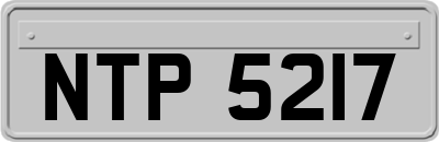 NTP5217