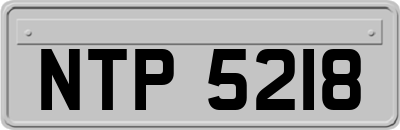 NTP5218