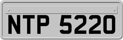NTP5220