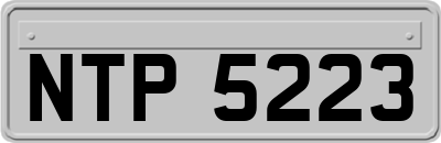 NTP5223