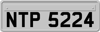 NTP5224