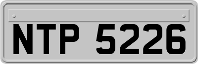 NTP5226