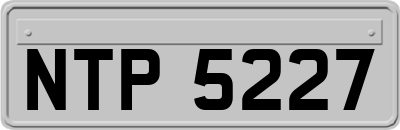 NTP5227