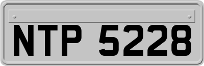 NTP5228