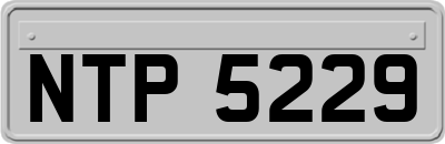 NTP5229
