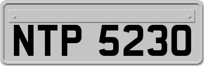 NTP5230