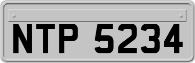 NTP5234