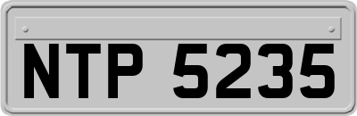 NTP5235