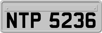 NTP5236