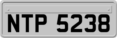 NTP5238