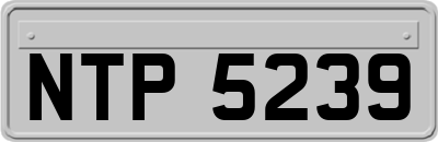 NTP5239
