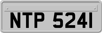 NTP5241