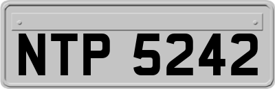 NTP5242