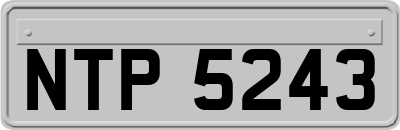 NTP5243