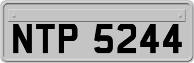 NTP5244