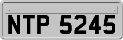 NTP5245