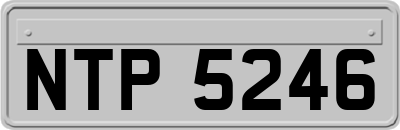 NTP5246