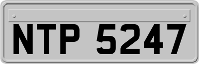 NTP5247