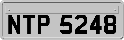 NTP5248