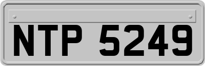 NTP5249